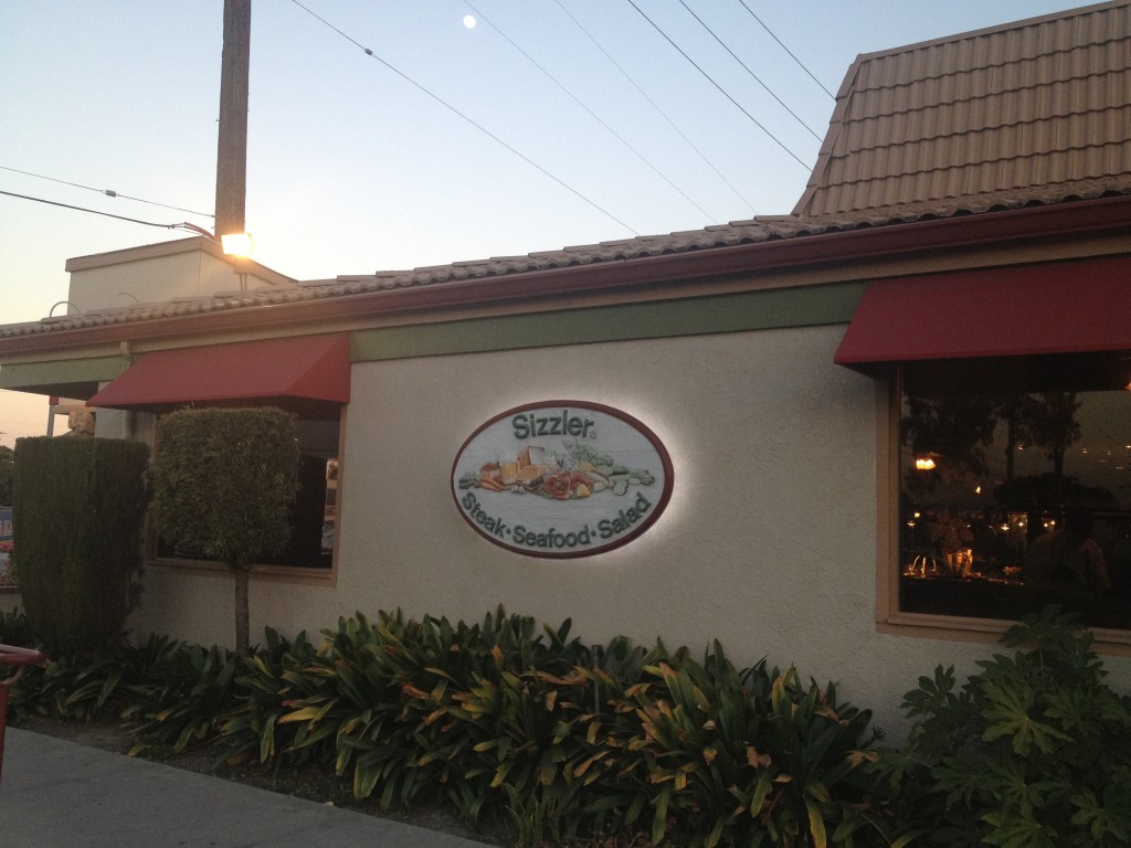 ᐅ Los Al Sizzler Review 10471 Los Alamitos Blvd, Los Alamitos, CA