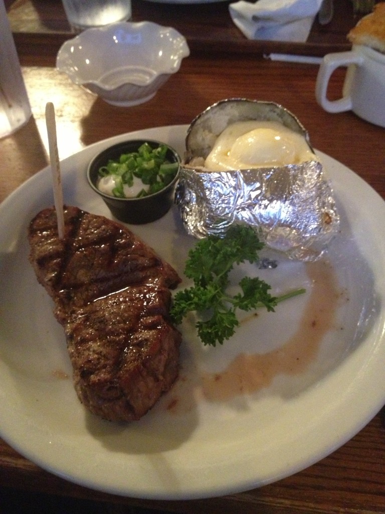 ᐅ Los Al Sizzler Review 10471 Los Alamitos Blvd, Los Alamitos, CA