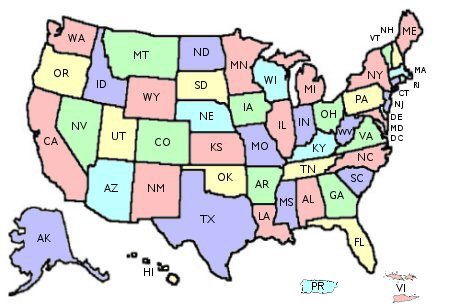 search sizzler reviews by state