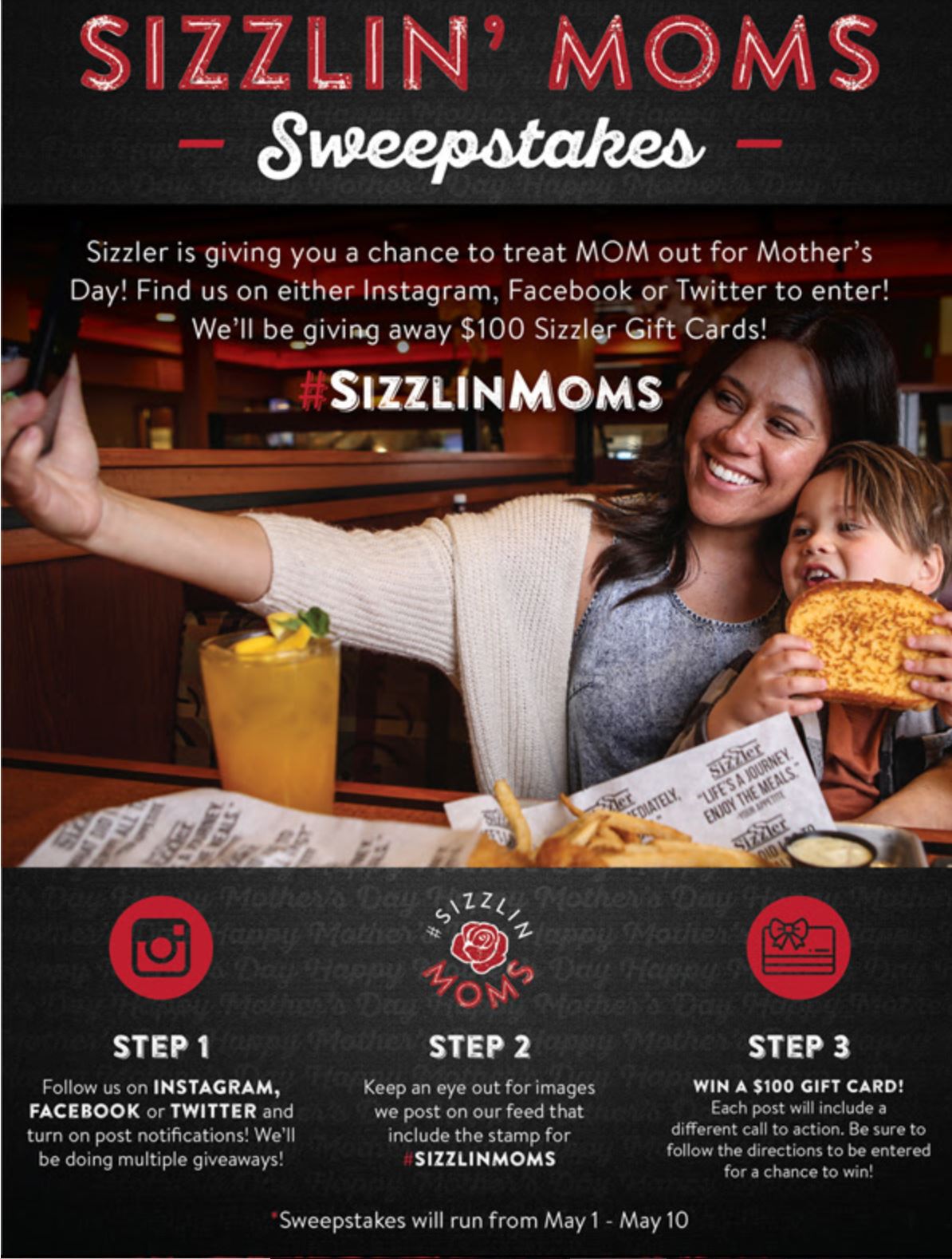 sizzler-mothers-day-2019